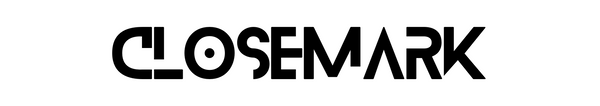 Closemark